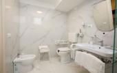 Туры в отель Vomero High Hotel
