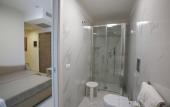 Туры в отель Vomero High Hotel