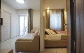 Туры в отель Vomero High Hotel