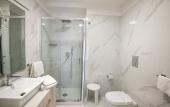 Туры в отель Vomero High Hotel