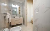 Туры в отель Vomero High Hotel
