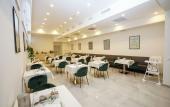Туры в отель Vomero High Hotel
