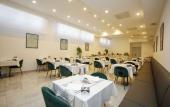 Туры в отель Vomero High Hotel