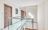 Туры в отель Vomero High Hotel