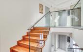 Туры в отель Vomero High Hotel
