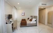 Туры в отель Vomero High Hotel