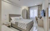 Туры в отель Vomero High Hotel
