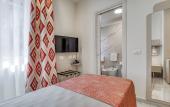 Туры в отель Vomero High Hotel
