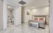 Туры в отель Vomero High Hotel