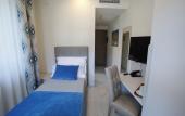 Туры в отель Vomero High Hotel