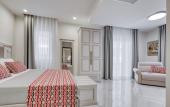 Туры в отель Vomero High Hotel
