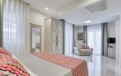 Туры в отель Vomero High Hotel
