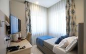 Туры в отель Vomero High Hotel