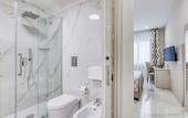 Туры в отель Vomero High Hotel
