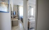 Туры в отель Vomero High Hotel