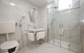 Туры в отель Vomero High Hotel