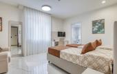 Туры в отель Vomero High Hotel