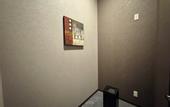 Туры в отель HOTEL ROUTE-INN Grand NAGOYA FUJIGAOKA EKIMAE