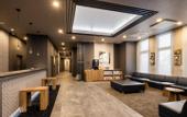 Туры в отель HOTEL ROUTE-INN Grand NAGOYA FUJIGAOKA EKIMAE