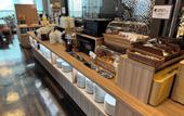 Туры в отель HOTEL ROUTE-INN Grand NAGOYA FUJIGAOKA EKIMAE