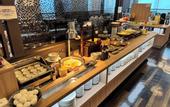 Туры в отель HOTEL ROUTE-INN Grand NAGOYA FUJIGAOKA EKIMAE