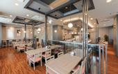 Туры в отель HOTEL ROUTE-INN Grand NAGOYA FUJIGAOKA EKIMAE