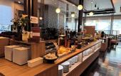 Туры в отель HOTEL ROUTE-INN Grand NAGOYA FUJIGAOKA EKIMAE