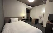 Туры в отель HOTEL ROUTE-INN Grand NAGOYA FUJIGAOKA EKIMAE