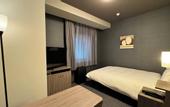 Туры в отель HOTEL ROUTE-INN Grand NAGOYA FUJIGAOKA EKIMAE