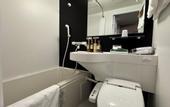 Туры в отель HOTEL ROUTE-INN Grand NAGOYA FUJIGAOKA EKIMAE