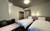 Туры в отель HOTEL ROUTE-INN Grand NAGOYA FUJIGAOKA EKIMAE