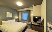 Туры в отель HOTEL ROUTE-INN Grand NAGOYA FUJIGAOKA EKIMAE