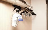 Туры в отель HOTEL ROUTE-INN Grand NAGOYA FUJIGAOKA EKIMAE