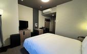 Туры в отель HOTEL ROUTE-INN Grand NAGOYA FUJIGAOKA EKIMAE