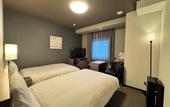 Туры в отель HOTEL ROUTE-INN Grand NAGOYA FUJIGAOKA EKIMAE