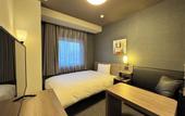 Туры в отель HOTEL ROUTE-INN Grand NAGOYA FUJIGAOKA EKIMAE