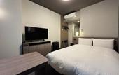 Туры в отель HOTEL ROUTE-INN Grand NAGOYA FUJIGAOKA EKIMAE