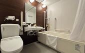 Туры в отель HOTEL ROUTE-INN Grand NAGOYA FUJIGAOKA EKIMAE