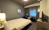 Туры в отель HOTEL ROUTE-INN Grand NAGOYA FUJIGAOKA EKIMAE