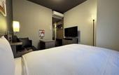 Туры в отель HOTEL ROUTE-INN Grand NAGOYA FUJIGAOKA EKIMAE