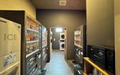 Туры в отель HOTEL ROUTE-INN Grand NAGOYA FUJIGAOKA EKIMAE
