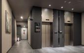 Туры в отель HOTEL ROUTE-INN Grand NAGOYA FUJIGAOKA EKIMAE