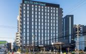 Туры в отель HOTEL ROUTE-INN Grand NAGOYA FUJIGAOKA EKIMAE