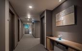 Туры в отель HOTEL ROUTE-INN Grand NAGOYA FUJIGAOKA EKIMAE