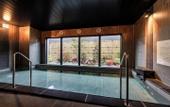 Туры в отель HOTEL ROUTE-INN Grand NAGOYA FUJIGAOKA EKIMAE