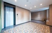 Туры в отель Huanyi Hotel