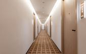 Туры в отель Huanyi Hotel