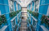 Туры в отель Huanyi Hotel
