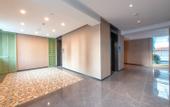 Туры в отель Huanyi Hotel