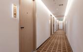 Туры в отель Huanyi Hotel